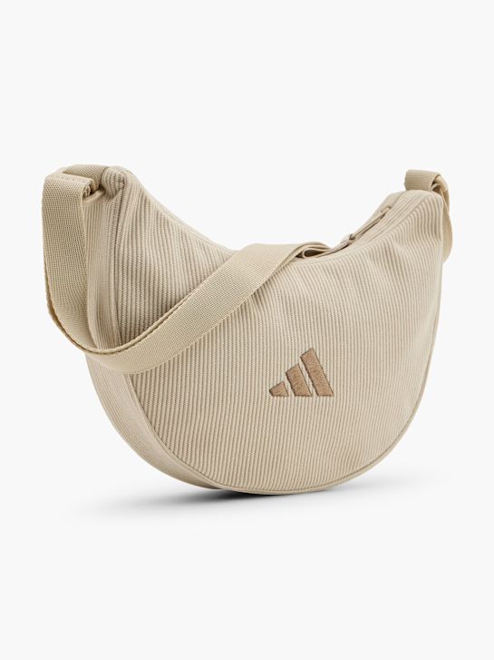 adidas Kézitáska bézs 145810 2
