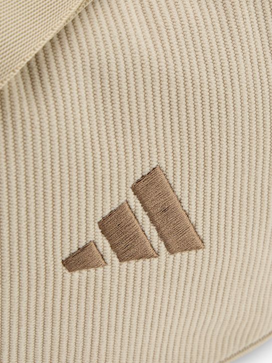 adidas Geantă de mână Bej 145810 5