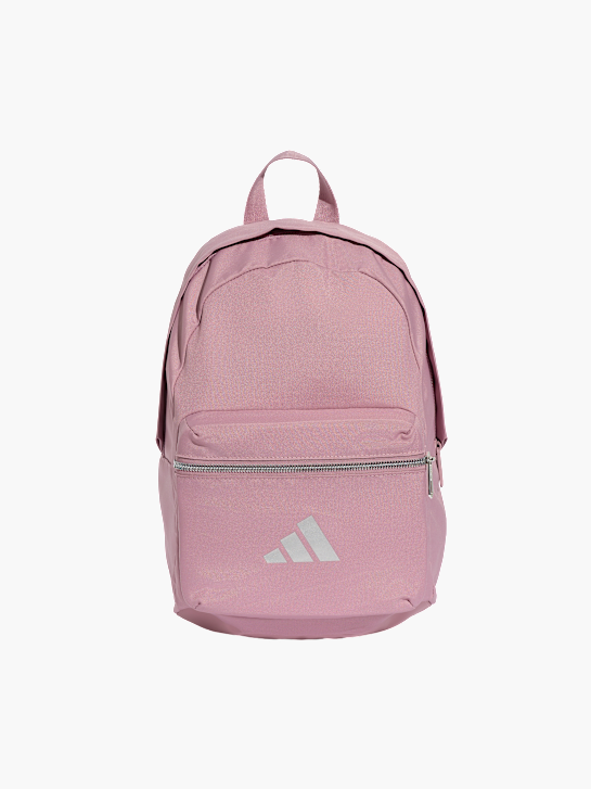 adidas Nahrbtnik Roza 145811 1