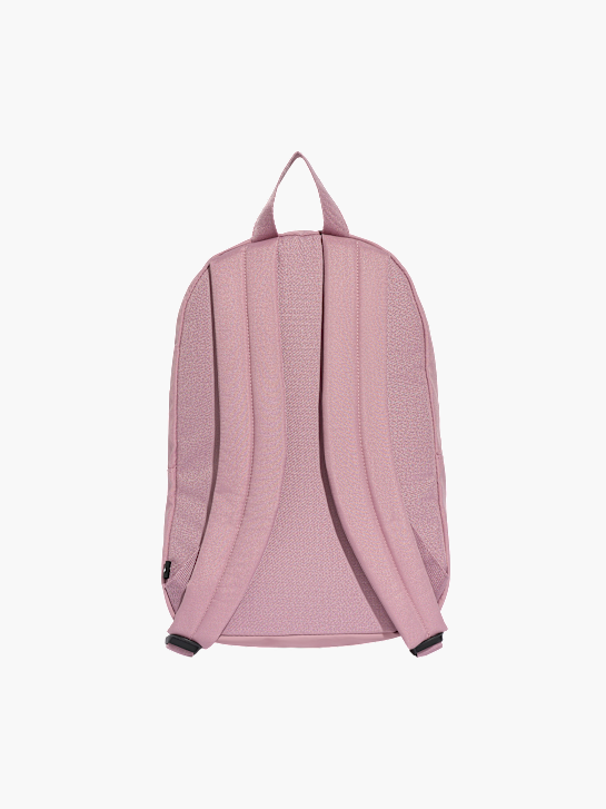 adidas Rucksack Rosa 145811 2