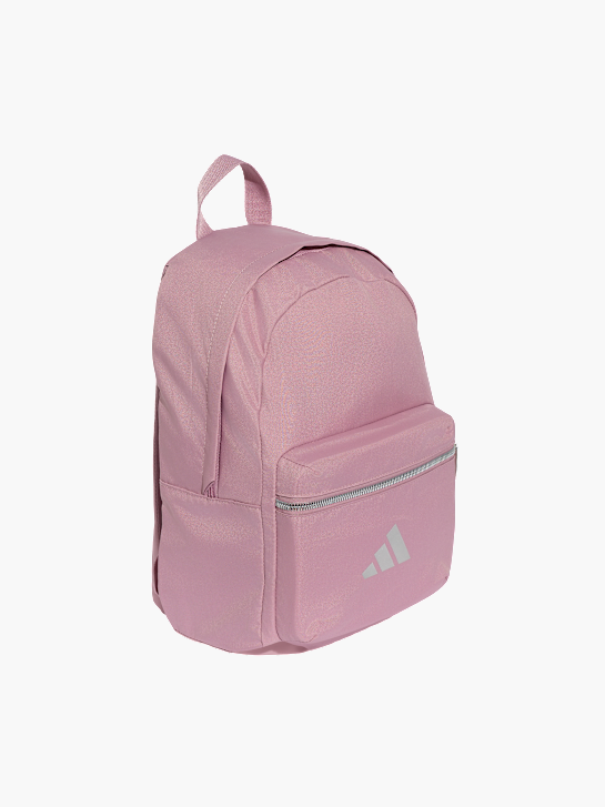 adidas Rucksack Rosa 145811 3