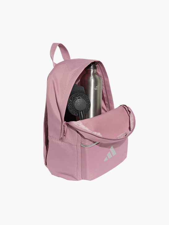 adidas Plecak Różowy 145811 4