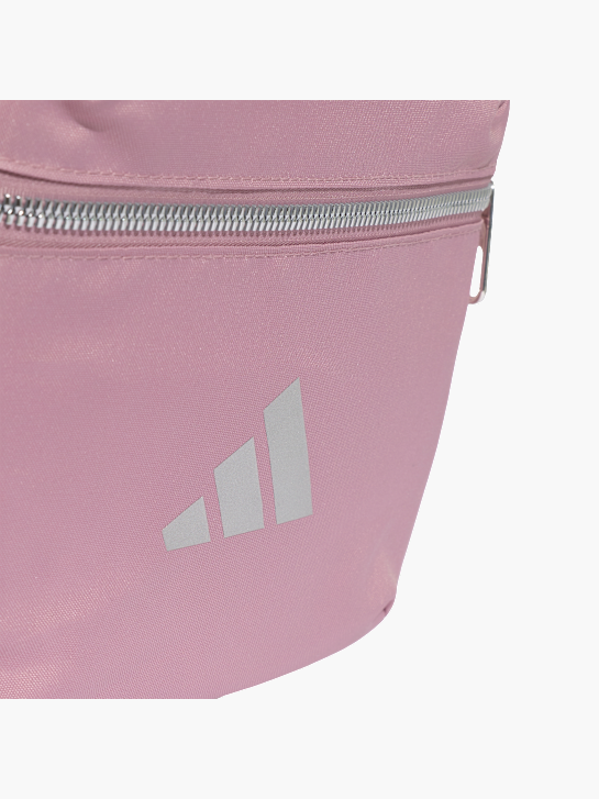 adidas Rucksack Rosa 145811 5