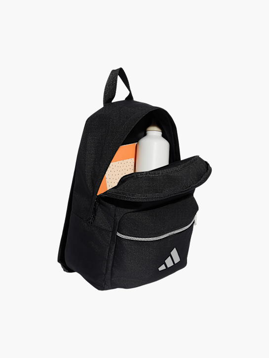 adidas Rucksack Schwarz 145813 4