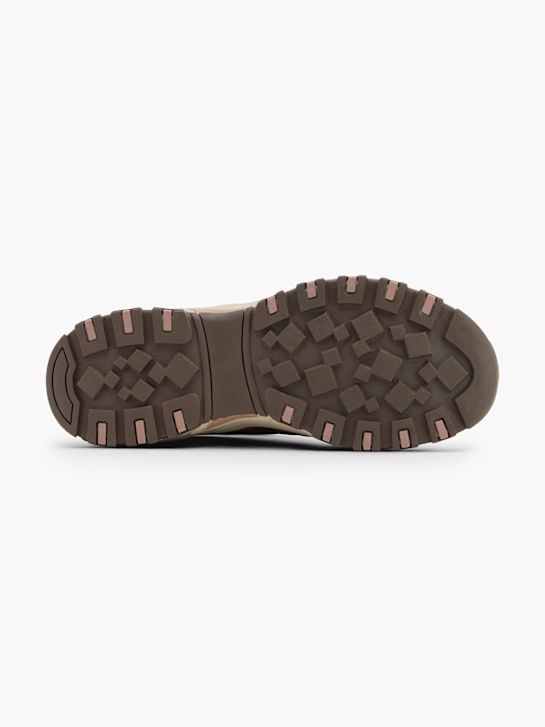 Landrover Slip on barna 145826 4