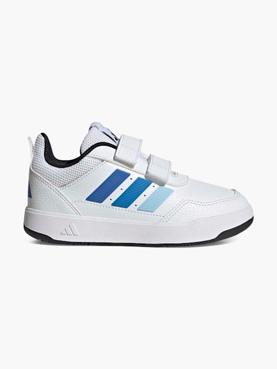 adidas Sneaker Bianco 145817 1