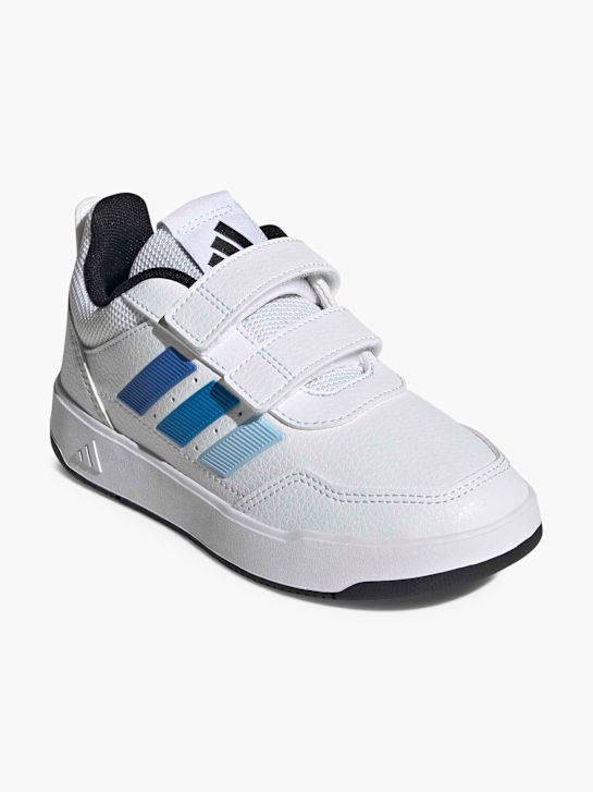 adidas Sneaker Bianco 145817 2