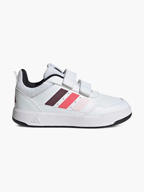 adidas Sneaker Bianco 145823 1