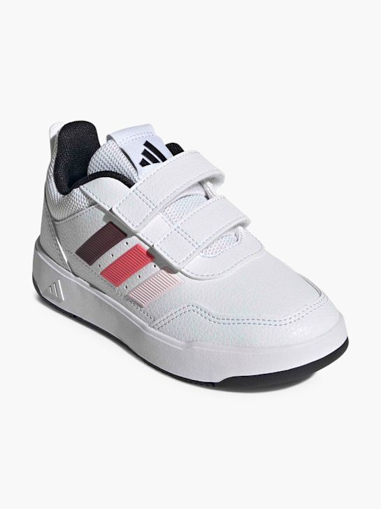 adidas Sneaker Bianco 145823 2