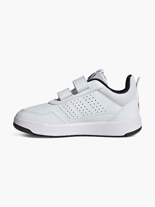 adidas Sneaker Bianco 145823 3