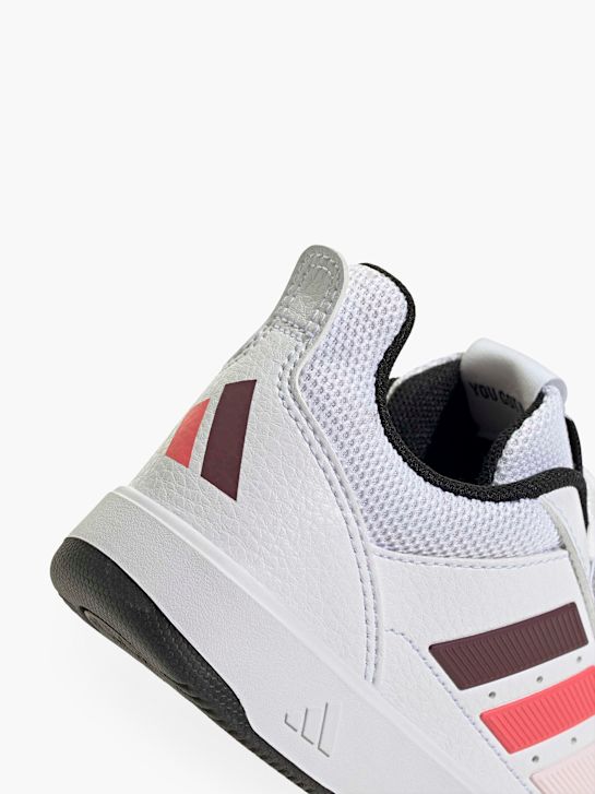 adidas Sneaker Bianco 145823 5