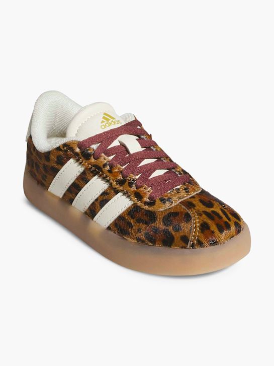 adidas Sneaker Marrone 145818 2