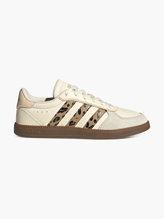 adidas Sneaker Ecru 145822 1