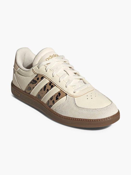 adidas Sneaker Ecru 145822 2
