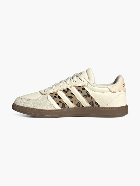 adidas Tenisice Prljavobijela 145822 3