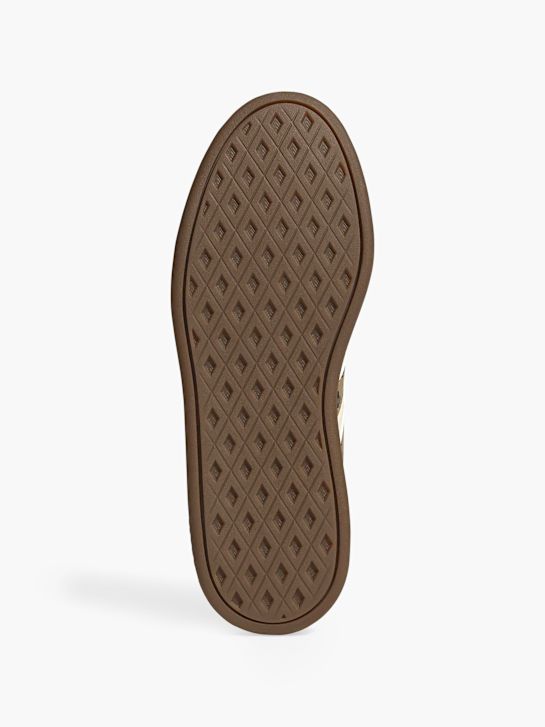 adidas Sneaker Ecru 145822 4
