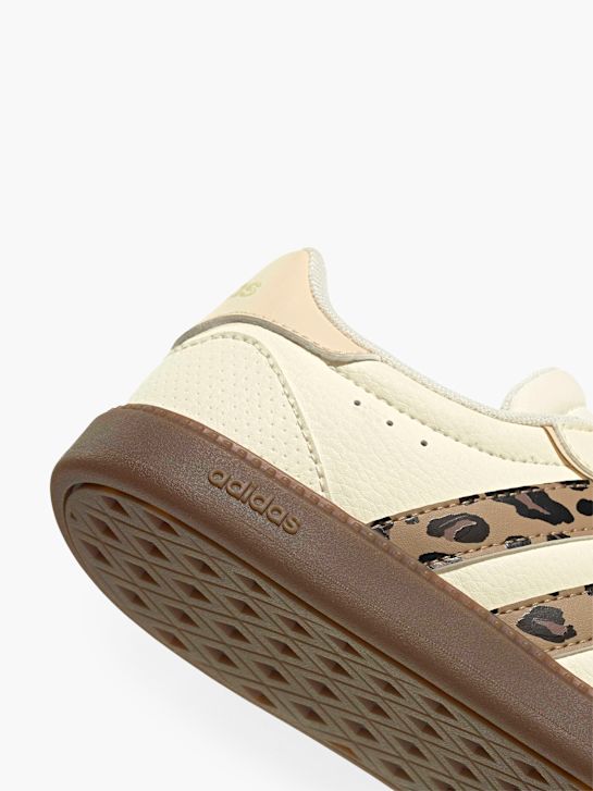 adidas Sneaker Ecru 145822 5