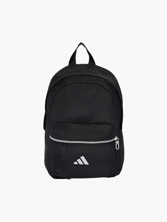 adidas Hátizsák fekete 145834 1