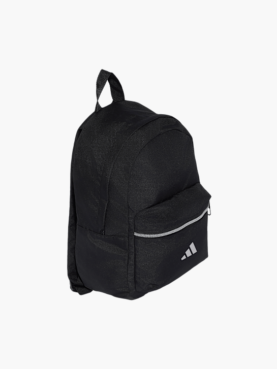 adidas Zaino Nero 145834 2