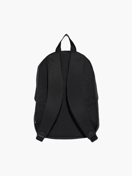 adidas Batoh Černá 145834 3