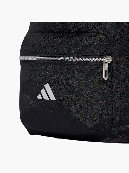adidas Hátizsák fekete 145834 5