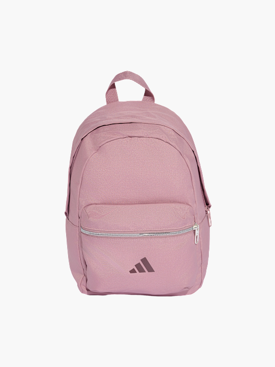 adidas Hátizsák rózsaszín 145835 1