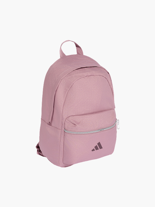 adidas Zaino Rosa 145835 2