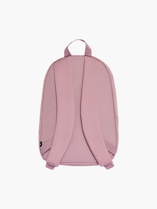 adidas Hátizsák rózsaszín 145835 3
