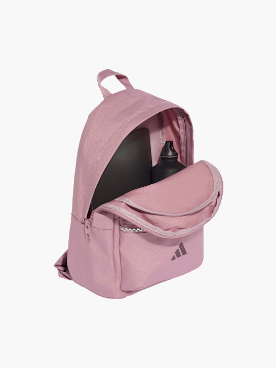 adidas Hátizsák rózsaszín 145835 4