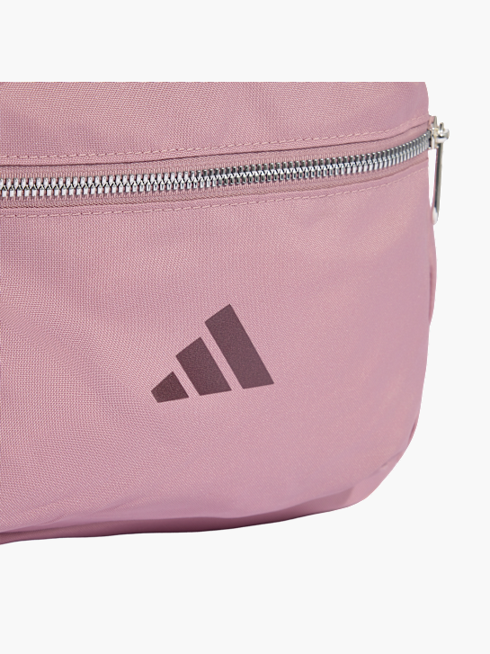 adidas Hátizsák rózsaszín 145835 5