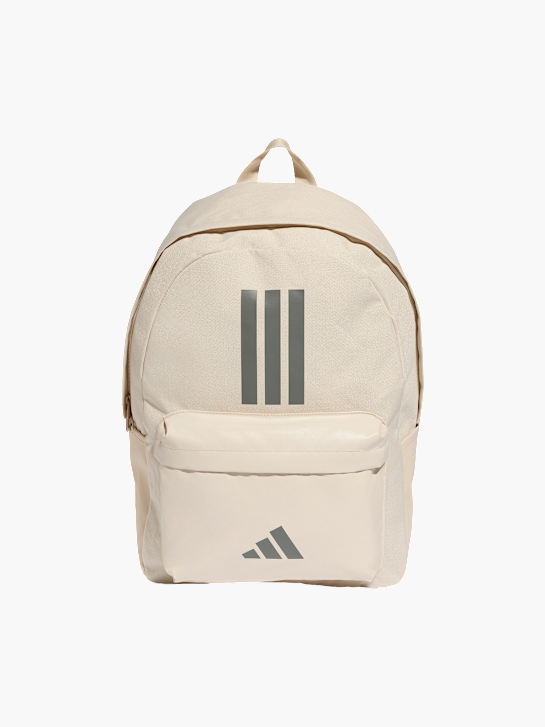adidas Hátizsák bézs 145844 1