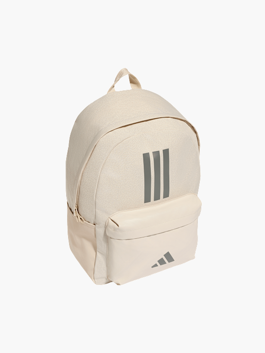 adidas Hátizsák bézs 145844 2