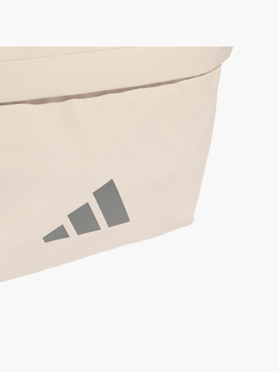 adidas Batoh Béžová 145844 5