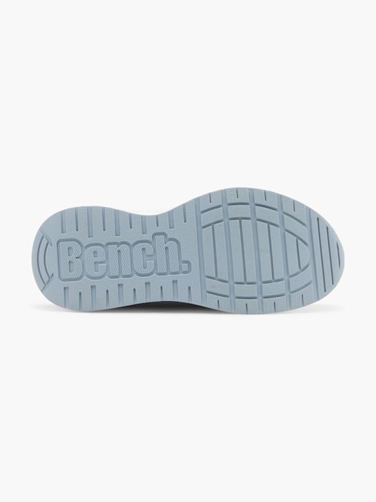 Bench Įspiriami sportbačiai Šviesiai mėlyna 145837 4