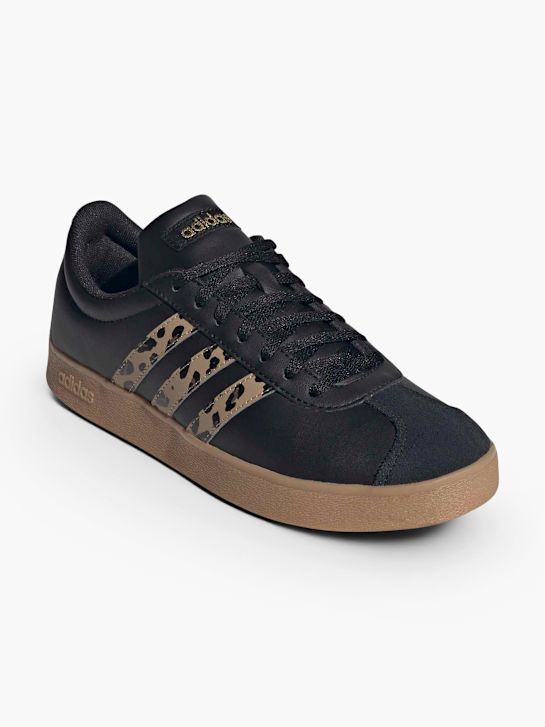 adidas Sneaker Nero 145843 2