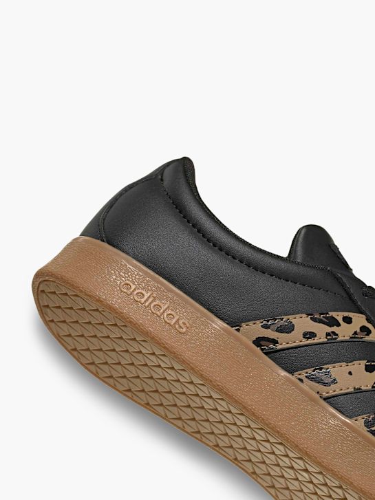 adidas Sneaker Nero 145843 5