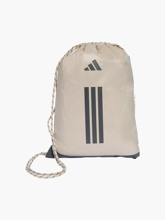 adidas Tornazsák lila 145833 1
