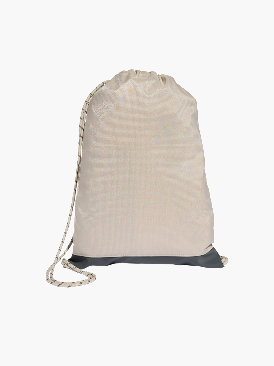 adidas Tornazsák lila 145833 2