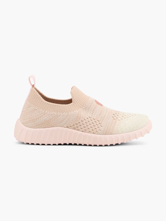 elefanten Hausschuh Apricot 145875 1