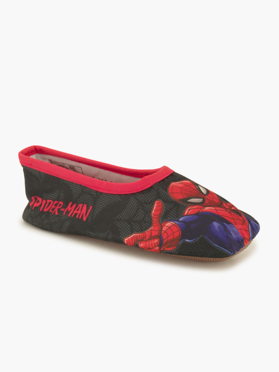 Spider-Man Gimnastična obutev Rdeča 145876 2