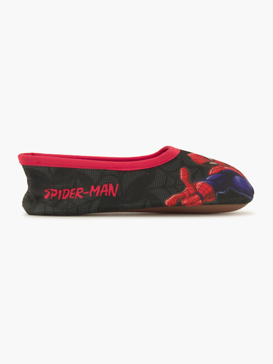 Spider-Man Gimnastična obutev Rdeča 145876 1