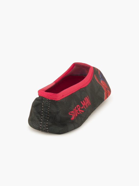 Spider-Man Gimnastičke cipele Crvena 145876 4