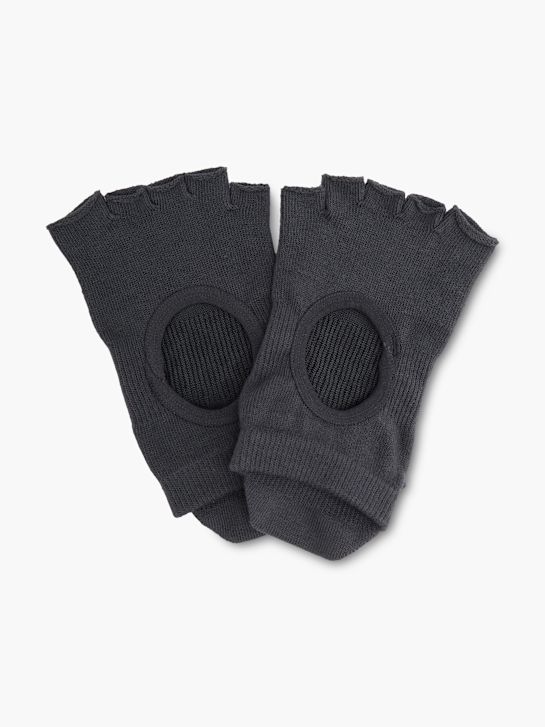 adidas Socken Schwarz 145895 1