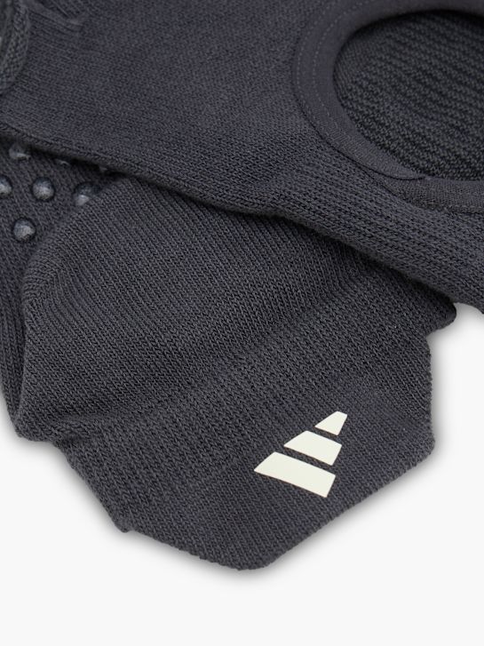 adidas Socken Schwarz 145895 2