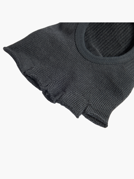 adidas Socken Grau 145896 2