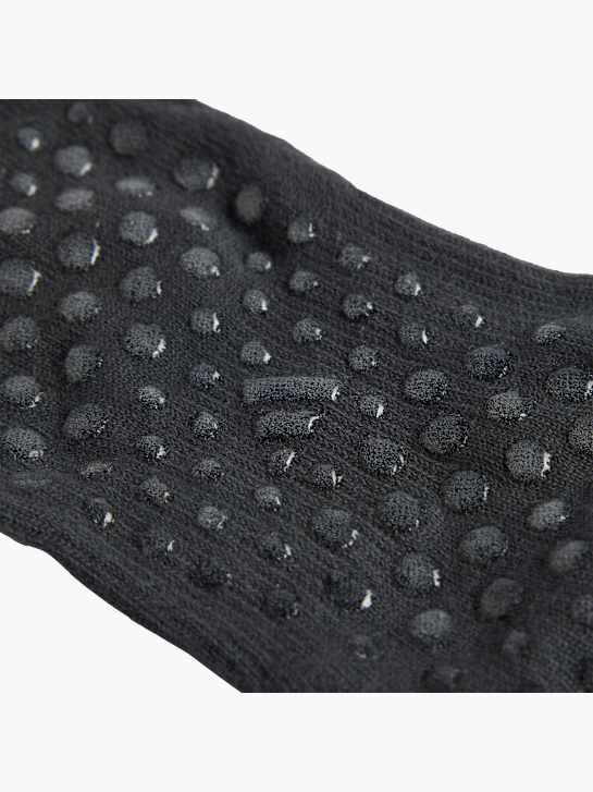 adidas Socken Grau 145896 3