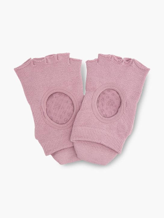 adidas Socken Rosa 145898 1