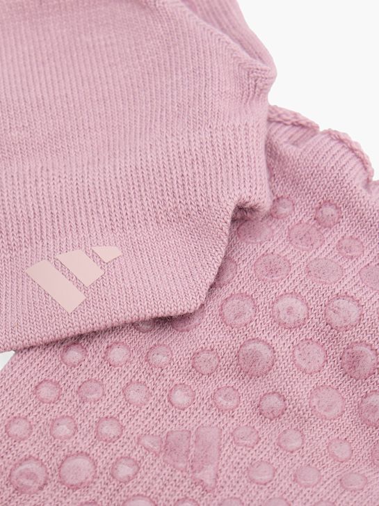 adidas Socken Pink 145898 2
