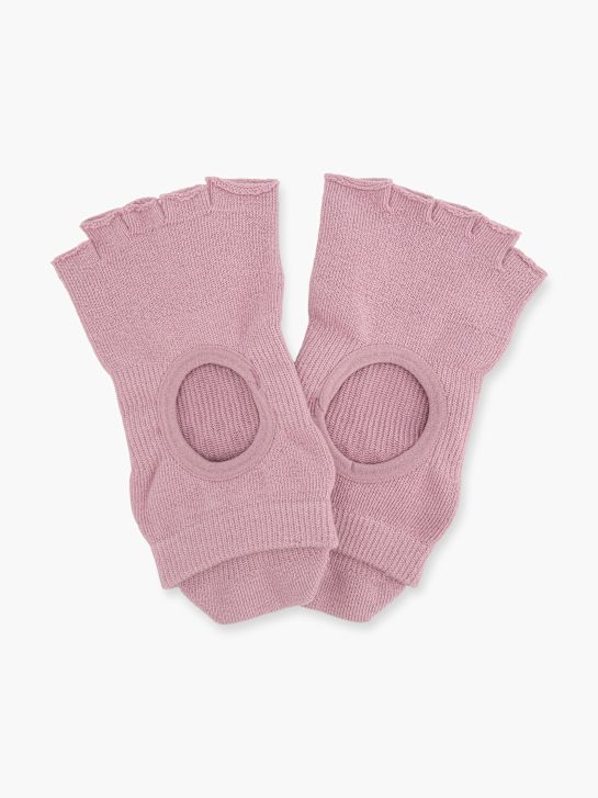 adidas Socken Lila 145899 1