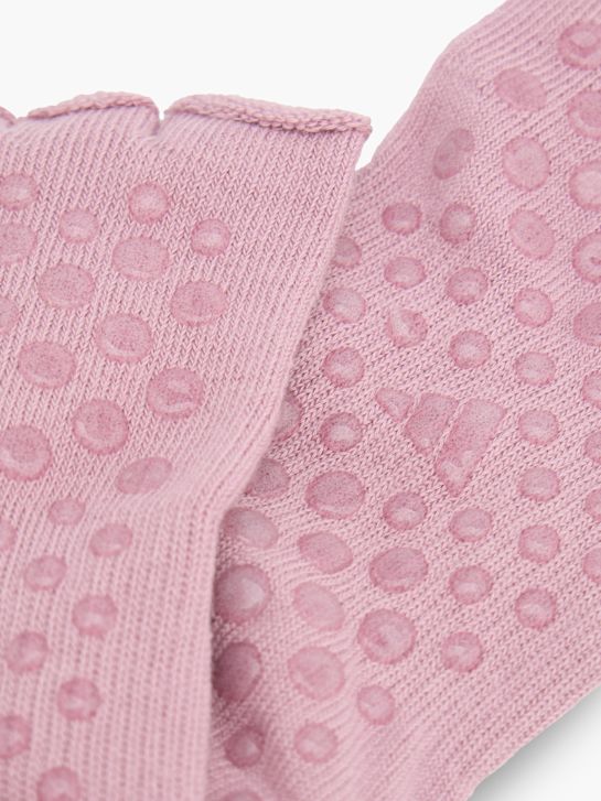 adidas Socken Lila 145899 2